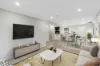 2 Beltana Avenue, Dapto NSW 2530-Image