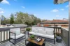 2 Beltana Avenue, Dapto NSW 2530-Image