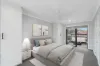 2 Beltana Avenue, Dapto NSW 2530-Image