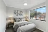 2 Beltana Avenue, Dapto NSW 2530-Image