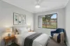 2 Beltana Avenue, Dapto NSW 2530-Image