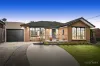 2 Beltana Court, Vermont, Vic 3133
