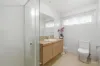 2 Beltana Court, Vermont, Vic 3133-Image