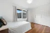 2 Beltana Court, Vermont, Vic 3133-Image