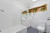 2 Beltana Court, Vermont, Vic 3133-Image