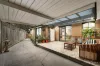 2 Beltana Court, Vermont, Vic 3133-Image