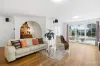 2 Beltana Court, Vermont, Vic 3133-Image