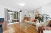 2 Beltana Court, Vermont, Vic 3133-Image