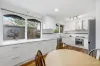2 Beltana Court, Vermont, Vic 3133-Image