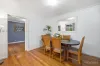 2 Beltana Court, Vermont, Vic 3133-Image