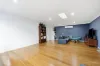 2 Beltana Court, Vermont, Vic 3133-Image