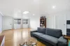 2 Beltana Court, Vermont, Vic 3133-Image