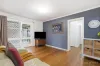2 Beltana Court, Vermont, Vic 3133-Image