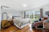 2 Beltana Court, Vermont, Vic 3133-Image