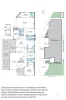 2 Beltana Court, Vermont, Vic 3133-Floorplan