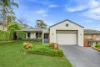 2 Beltana Place, Leonay, NSW 2750