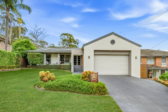 2 Beltana Place, Leonay, NSW 2750 - For Sale