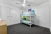 2 Beltana Place, Leonay, NSW 2750-Image