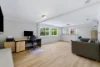 2 Beltana Place, Leonay, NSW 2750-Image