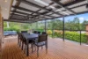 2 Beltana Place, Leonay, NSW 2750-Image