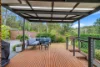 2 Beltana Place, Leonay, NSW 2750-Image