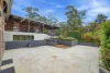 2 Beltana Place, Leonay, NSW 2750-Image