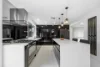 2 Beltana Place, Leonay, NSW 2750-Image