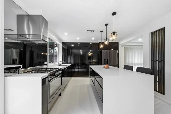 2 Beltana Place, Leonay, NSW 2750-Image