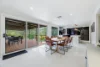 2 Beltana Place, Leonay, NSW 2750-Image