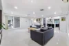 2 Beltana Place, Leonay, NSW 2750-Image