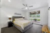 2 Beltana Place, Leonay, NSW 2750-Image
