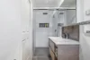 2 Beltana Place, Leonay, NSW 2750-Image
