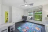 2 Beltana Place, Leonay, NSW 2750-Image