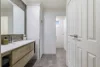 2 Beltana Place, Leonay, NSW 2750-Image