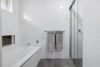 2 Beltana Place, Leonay, NSW 2750-Image