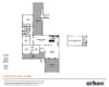 2 Beltana Place, Leonay, NSW 2750-Floorplan