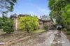 2 Belvedere Court, Blackburn North, Vic 3130-Image