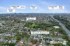 2 Belvedere Court, Blackburn North, Vic 3130-Image