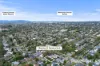 2 Belvedere Court, Blackburn North, Vic 3130-Image