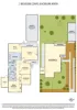 2 Belvedere Court, Blackburn North, Vic 3130-Floorplan