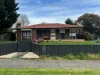 2 Bemersyde Drive, Berwick, Vic 3806