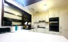 2 Bemersyde Drive, Berwick, Vic 3806-Image