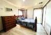 2 Bemersyde Drive, Berwick, Vic 3806-Image