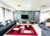 2 Bemersyde Drive, Berwick, Vic 3806-Image