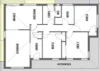 2 Bemersyde Drive, Berwick, Vic 3806-Image