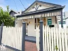 2 Bendigo St, Prahran, Vic 3181