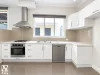 2 Bendigo St, Prahran, Vic 3181-Image
