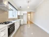 2 Bendigo St, Prahran, Vic 3181-Image