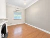 2 Bendigo St, Prahran, Vic 3181-Image
