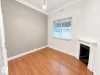 2 Bendigo St, Prahran, Vic 3181-Image
